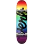Verb skateboard completo 7.75 Spectrum