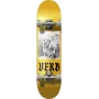 Verb Script Complete skateboard 8,0