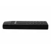 Verbatim Keypad Secure 32GB chiavetta USB 3.2 Gen 1 con crittografia hardware AES a 256 bit - nero