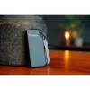Verbatim Pocket SSD 512GB USB 3.2 Gen 2 Type-C unità a stato solido esterna, nero/grigio 32282