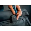 Verbatim Pocket SSD 512GB USB 3.2 Gen 2 Type-C unità a stato solido esterna, nero/blu 32283