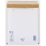 Vereinigte Papierwarenfabriken 50 aroFOL DOUBLE Buste imbottite a bolle per DIN C5