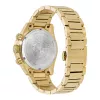 Versace Orologio uomo VE6K00523 43mm Cronografo al quarzo svizzero