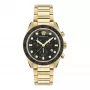 Versace Orologio uomo VE6K00523 43mm Cronografo al quarzo svizzero