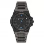 Versace V-Extreme Pro Orologio cronografo al quarzo svizzero uomo VE3I00622 44mm Acciaio inox