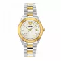 VERSACE V-Race orologio da uomo Swiss Quartz acciaio inox 42mm quadrante nero VE8E00424