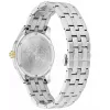 VERSACE V-Race orologio uomo VE7C00523 41mm acciaio inox cronografo