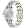 Versace VE7C00623 orologio uomo 41mm acciaio inox quadrante blu cronografo