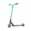 VERSATYL COSMOPOLITAN V2 stunt scooter nero/menta