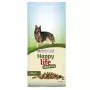 VERSELE-LAGA HappyLife Essential Chicken cibo secco per cani 20kg