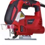 VERTEX Seghetto alternativo 710W Laser