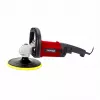 VERTEX lucidatrice rotativa per auto 180 mm 1400 W