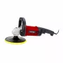 VERTEX lucidatrice rotativa per auto 180 mm 1400 W