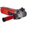 VERTEX VSK12502V Smerigliatrice angolare 900W 125mm
