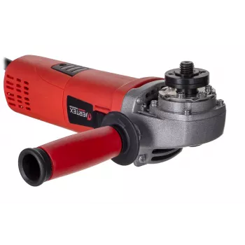 VERTEX VSK12502V Smerigliatrice angolare 900W 125mm