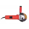 VERTEX VSK12502V Smerigliatrice angolare 900W 125mm