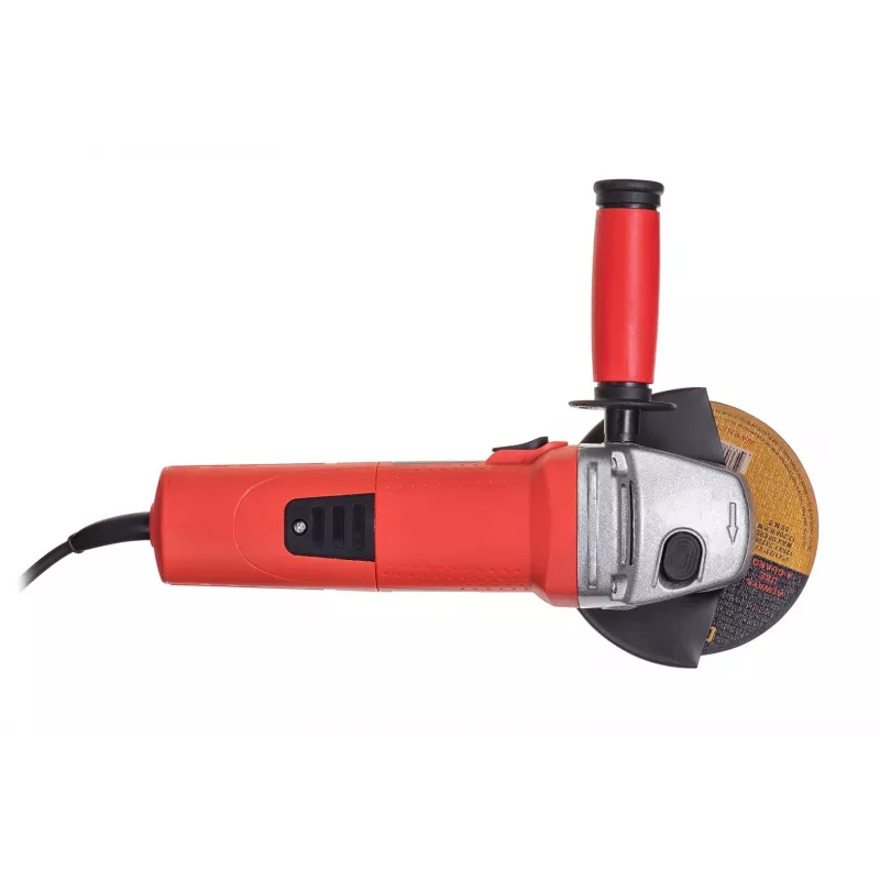 VERTEX VSK12502V Smerigliatrice angolare 900W 125mm