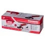 VERTEX VSK12502V Smerigliatrice angolare 900W 125mm