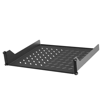 Vertiv VRA3001 mensola fissa a sbalzo 19