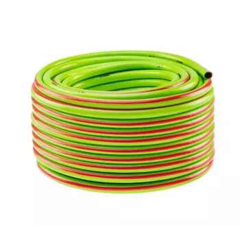 Verto Professional Tubo da giardino 50 m 1/2 inch