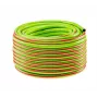 Verto Professional Tubo da giardino 50 m 1/2 inch