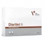 VetExpert Diarvet Small Breed and Cats 6 capsule