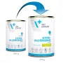 VetExpert Veterinary Diet Hypoallergenic Insect 375g crocchette per cani