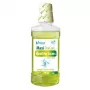 VetFood MAXI OraCare - gengive sane 750ml