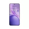 Vivo X300 FE 12GB/256GB smartphone, viola