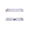 VI3 Vivo X300 FE 12/512GB viola