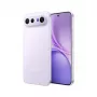 VI3 Vivo X300 FE 12/512GB viola