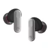 VIAIM Nano+ Auricolari AI con registratore vocale (argento)