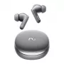 VIAIM Recdot 2 AI TWS auricolari con registratore vocale (nero)