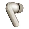 VIAIM Recdot 2 AI TWS auricolari con registratore vocale (oro)