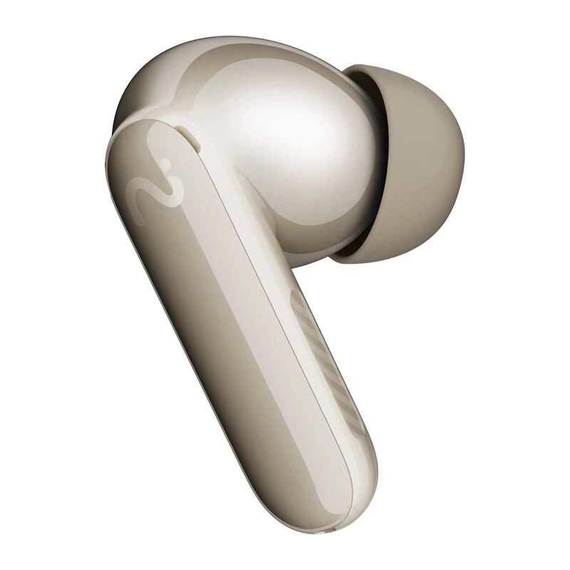 VIAIM Recdot 2 AI TWS auricolari con registratore vocale (oro)