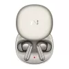VIAIM Recdot 2 AI TWS auricolari con registratore vocale (oro)