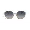 Victoria Beckham VB231S-756 Occhiali da sole donna Havana marrone sfumato 58mm