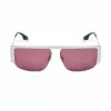 Victoria Beckham VB250S5913047 Occhiali da sole donna 59/13/145 mm