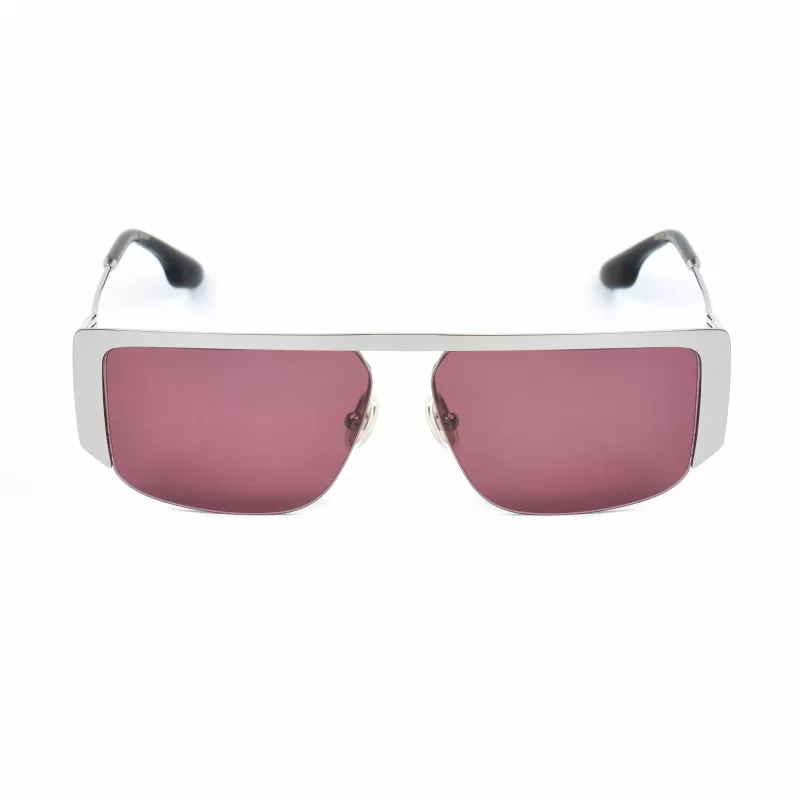 Victoria Beckham VB250S5913047 Occhiali da sole donna 59/13/145 mm
