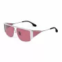 Victoria Beckham VB250S5913047 Occhiali da sole donna 59/13/145 mm