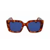 Victoria Beckham VB653S5221222 occhiali da sole donna 52/21/145 mm