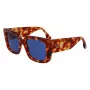 Victoria Beckham VB653S5221222 occhiali da sole donna 52/21/145 mm