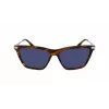 Victoria Beckham VB663S-736 Occhiali da sole donna 57/15/140 mm