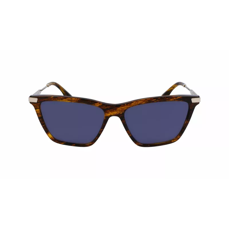 Victoria Beckham VB663S-736 Occhiali da sole donna 57/15/140 mm