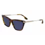 Victoria Beckham VB663S-736 Occhiali da sole donna 57/15/140 mm