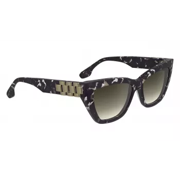 VICTORIA BECKHAM VB668S5516010 occhiali da sole da donna, 55/16/145 mm