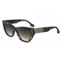 VICTORIA BECKHAM VB668S5516010 occhiali da sole da donna, 55/16/145 mm