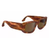 Victoria Beckham VB670S5417223 Occhiali da sole donna 54/17/145 mm