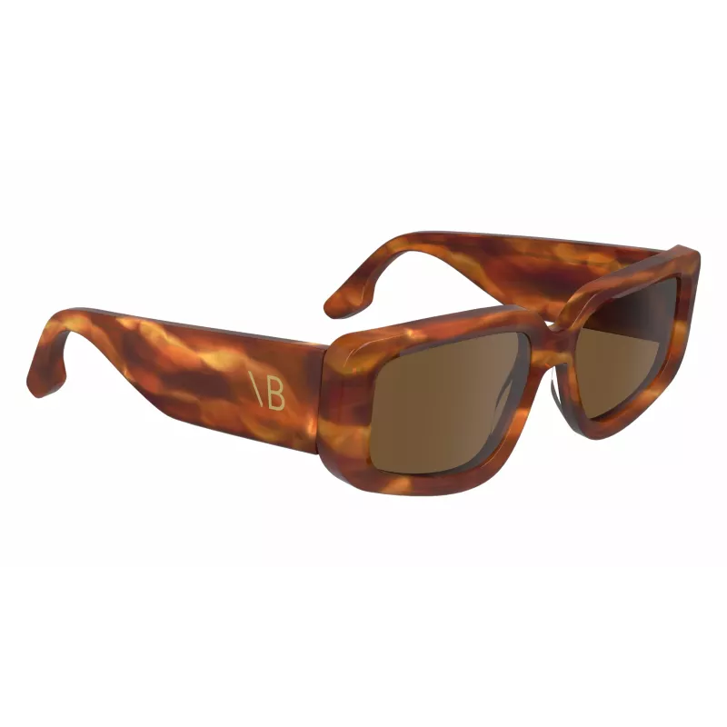 Victoria Beckham VB670S5417223 Occhiali da sole donna 54/17/145 mm
