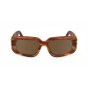 Victoria Beckham VB670S5417223 Occhiali da sole donna 54/17/145 mm